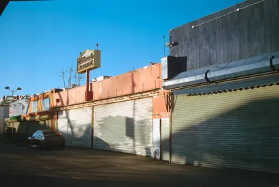 كازينو إم آر فورتشن تطبيق الهاتف المحمول